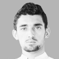 Yasir Alam