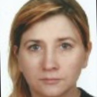 Małgorzata Wojtaszek