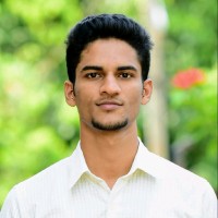 Vishwadeep .