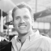 Alejandro Vidal