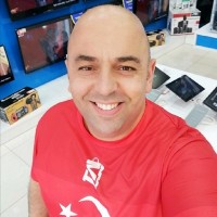 İsmail Tağaç