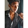 Bhagyesh Raikar