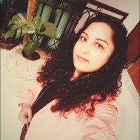 Jyoti Koli