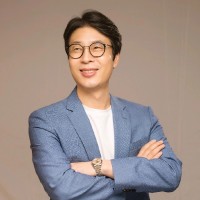 이재형