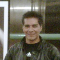 Marco Antonio Villalobos Castillo