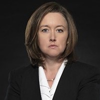 Colleen McElhinney