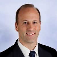 Chris Urness, CFP® ChFC® AAMS®