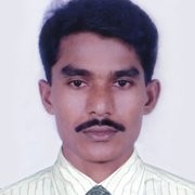 Badal Islam