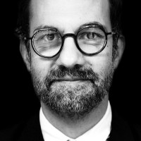 Nicolas Sedaine