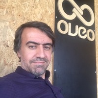 Orhan ARI