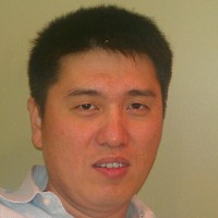 Charles Lu, Cfa