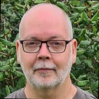 Søren Sigmer