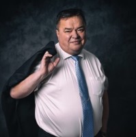 Erkki Murto-Koivisto