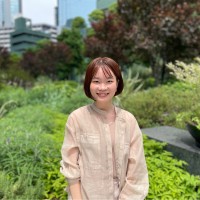 Honoka Takeda
