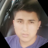 Miguel Angel Gaibor Yantalema