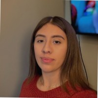 Stephanie Jimenez