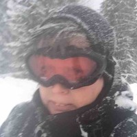 Niklas Möller
