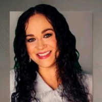 Lorna Mclain