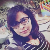 Jyoti Nayak