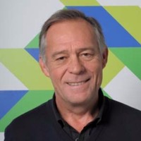 Paul Jearum