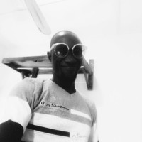 Dare Okewale