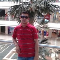 devendra bisht
