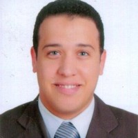 Ahmed Elshiekh