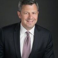 Kris Olsen