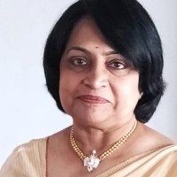 Shachidevi Tk