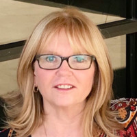 Sandra Martin