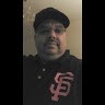 Jose Mendoza