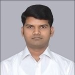 sampath bhakthavatsalam