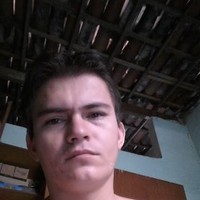 Marcielio Lima