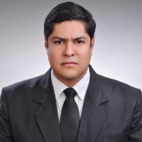 J David T Vazquez