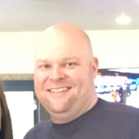 Michael Mueller