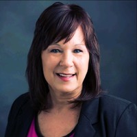 Lisa Beckler