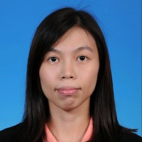 Ew Rui Ying