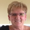 Sue Lirette