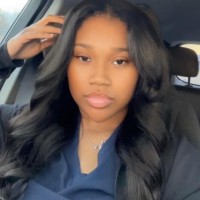 Angel Wells