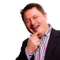 Clemens Mueller-Kocksch