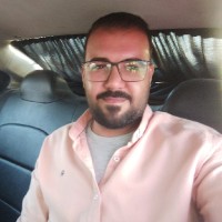 Tarek Ali Farouq