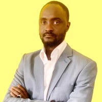 Madiodio Gueye