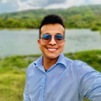 Diego Alejandro Luna Bejarano
