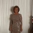 Barrett Sharon