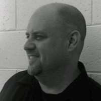 Phil Ridley