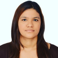 Jeannette Borrero