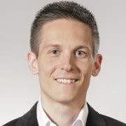 Remco Harmsen