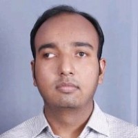 Siddharth Shekhar Singh