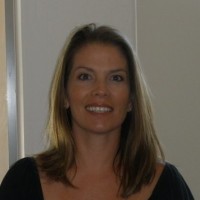 Jennifer Williams Dueñas