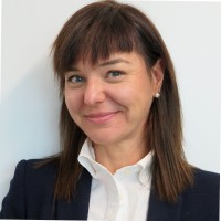 Federica Corti